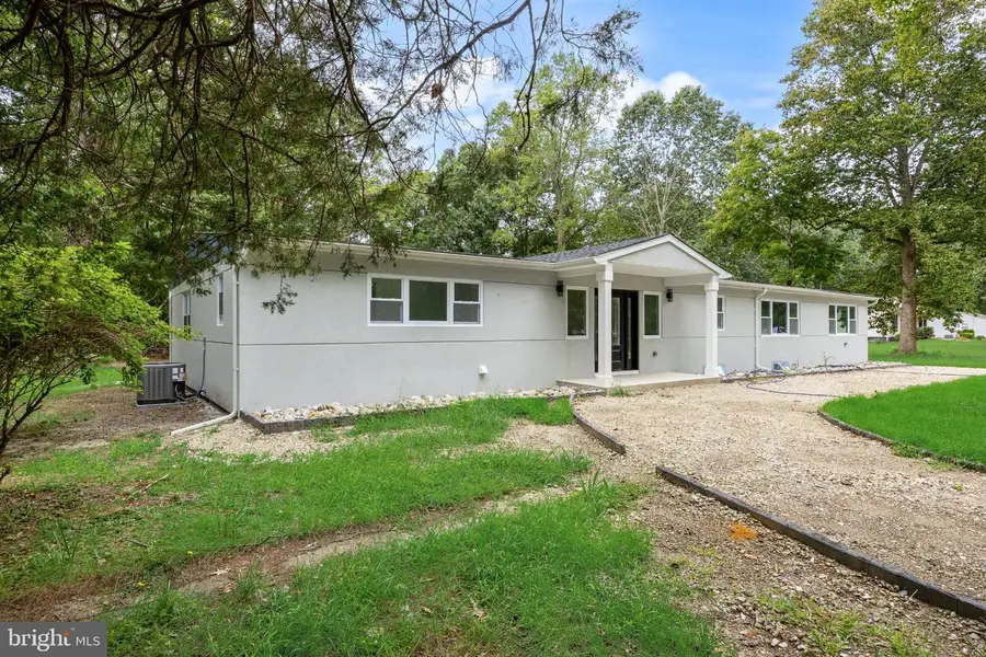 217 Miller Ave, Waterford Works, NJ 08089 - #2