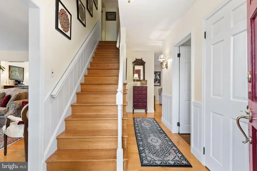 Address Withheld By Seller, Haddonfield, NJ 08033 - #3