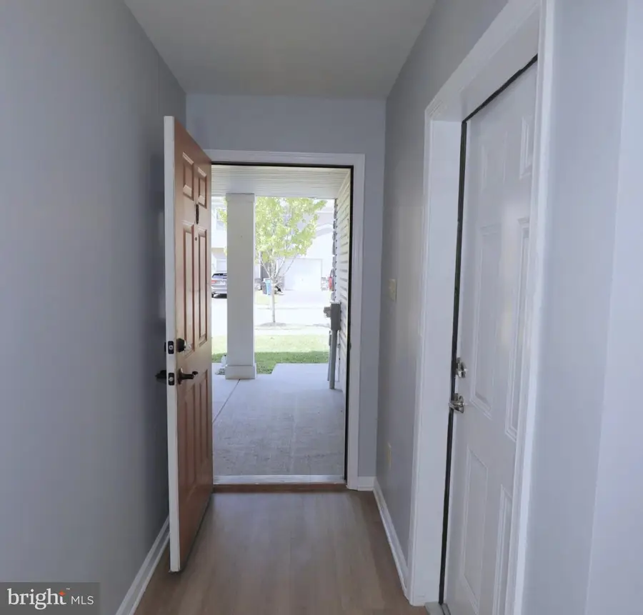 10 Rowand Way E, Clementon, NJ 08021 - #2
