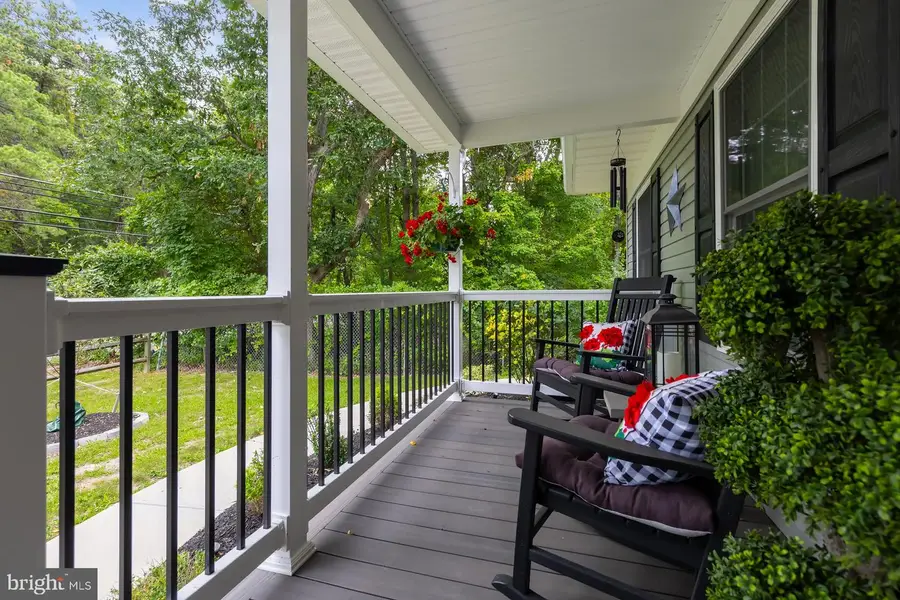 2555-2557 Erial Rd, Blackwood, NJ 08012 - #3