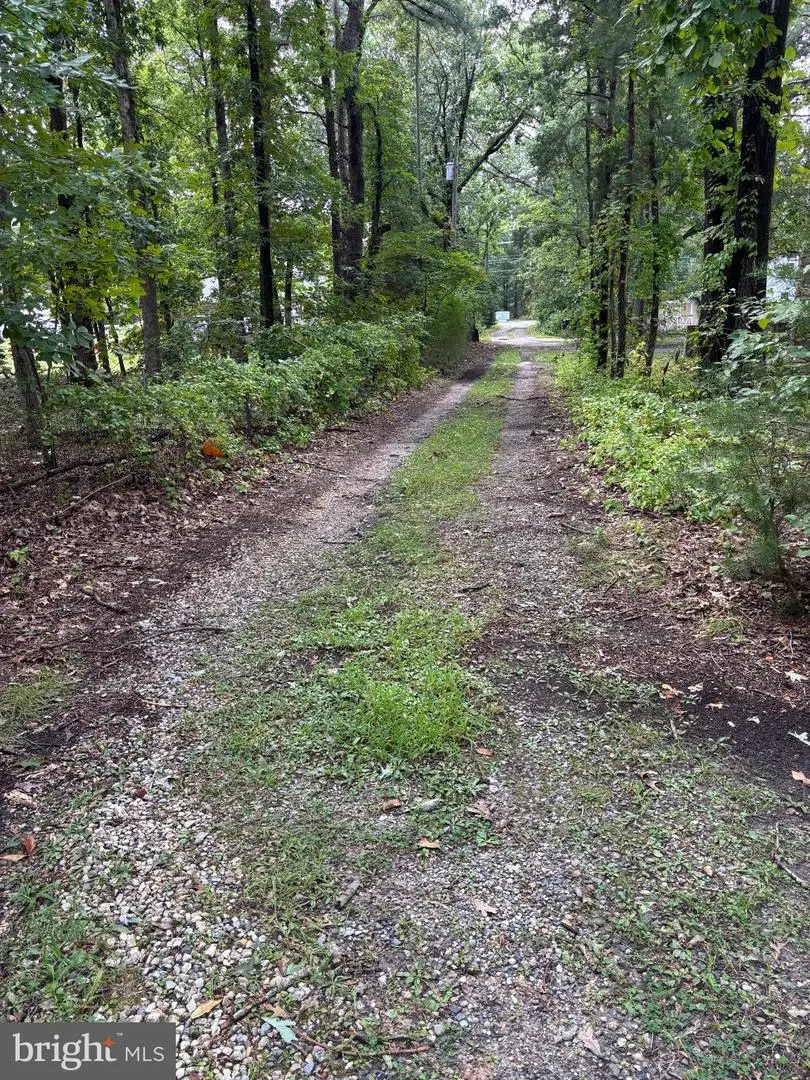 956 New Brooklyn Rd, Sicklerville, NJ 08081 - #3