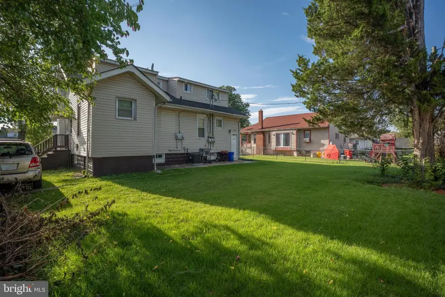 222 Cypress Ave, Oaklyn, NJ 08107 - #3