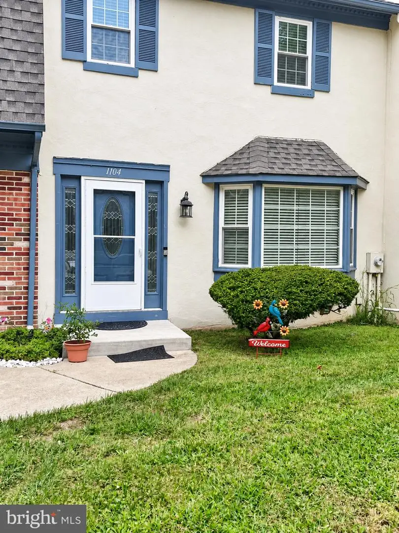1104 Elena Ct, Sicklerville, NJ 08081 - #2