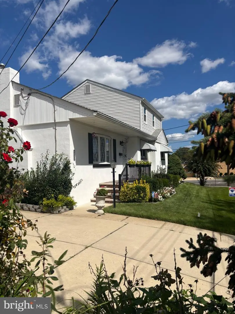 4823 Forrest Ave, Pennsauken, NJ 08110 - #3