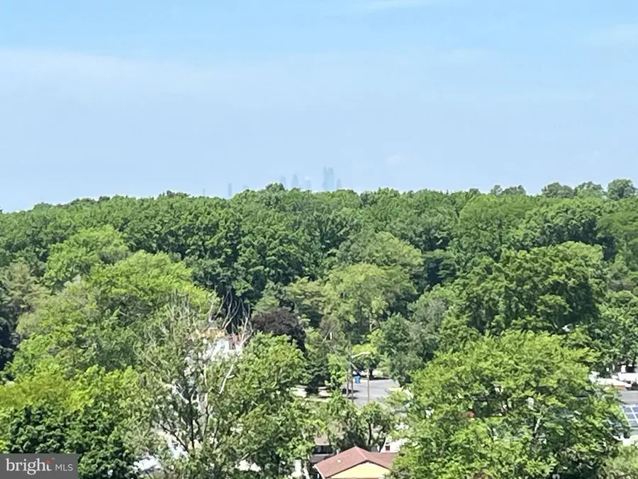 1200 Marlton Pike E, Cherry Hill, NJ 08034 - #2