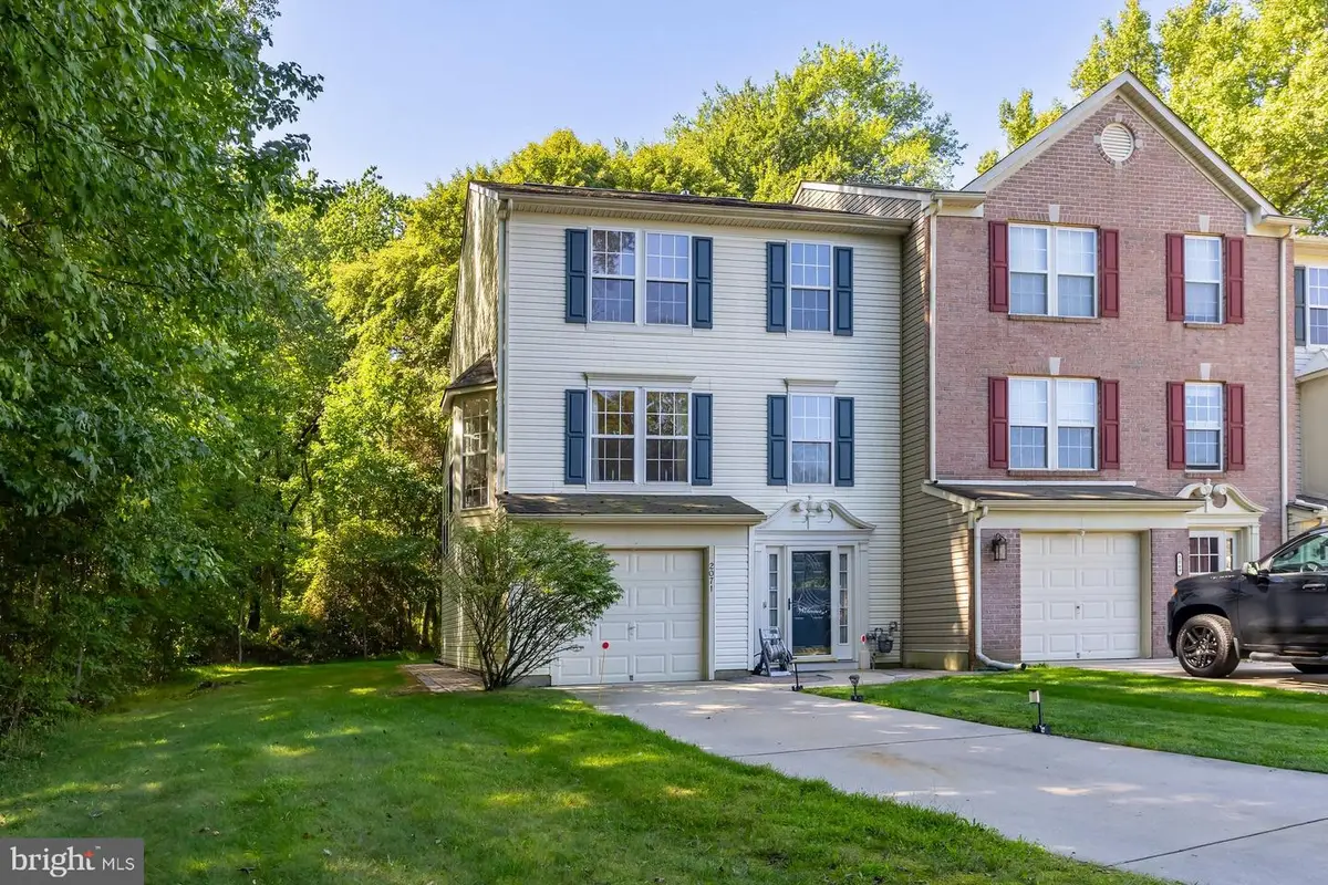 2071 Broadacres, Clementon, NJ 08021 - #1
