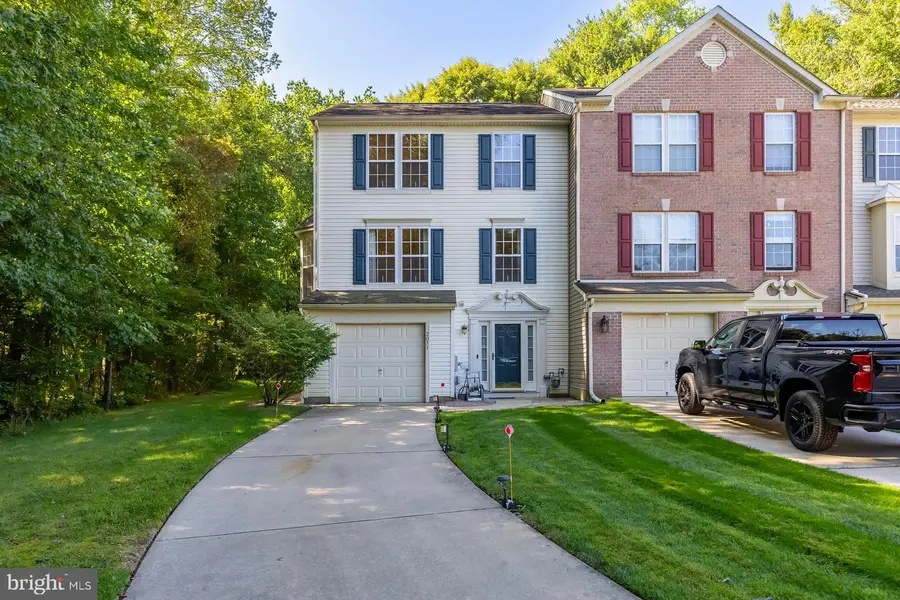 2071 Broadacres, Clementon, NJ 08021 - #2