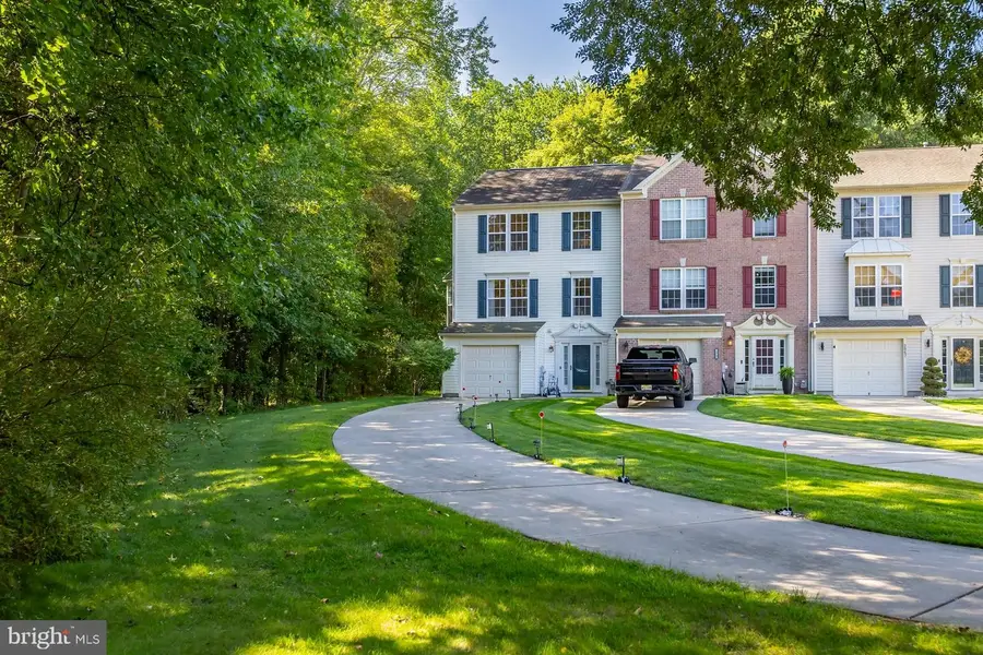 2071 Broadacres, Clementon, NJ 08021 - #3