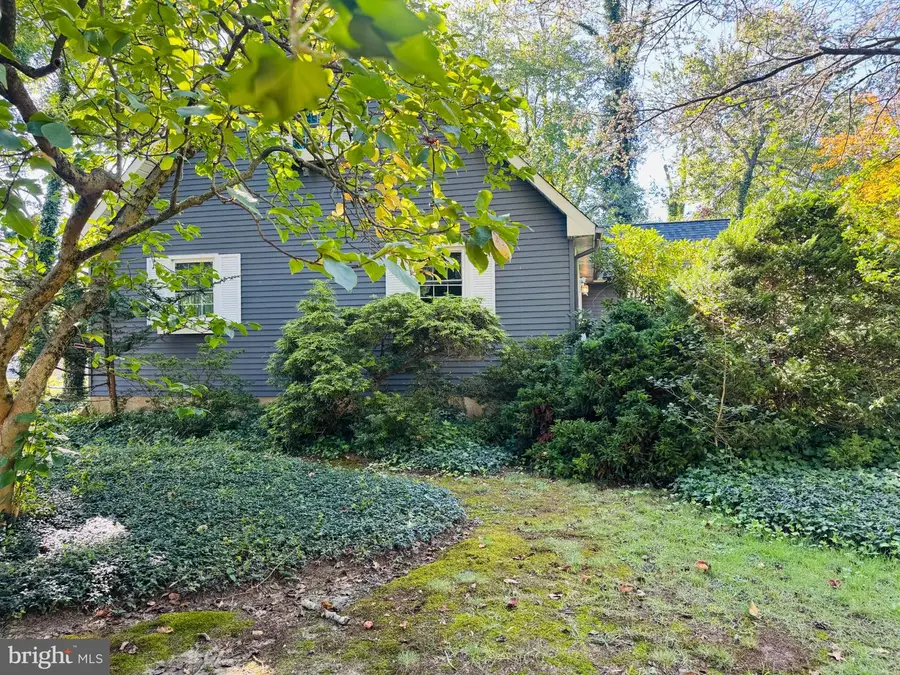 8 Mckinley Ave, Blackwood, NJ 08012 - #2