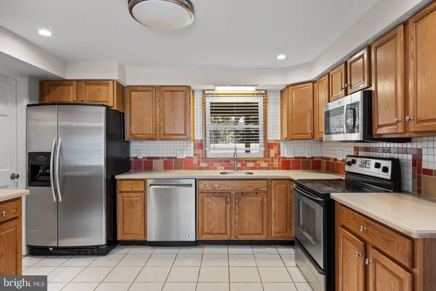 204 Garfield Ave, Cherry Hill, NJ 08002 - #3