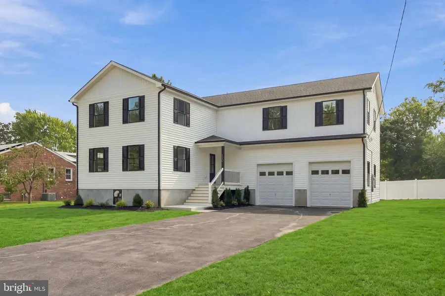 2230 Dayton Ave, Atco, NJ 08004 - #2