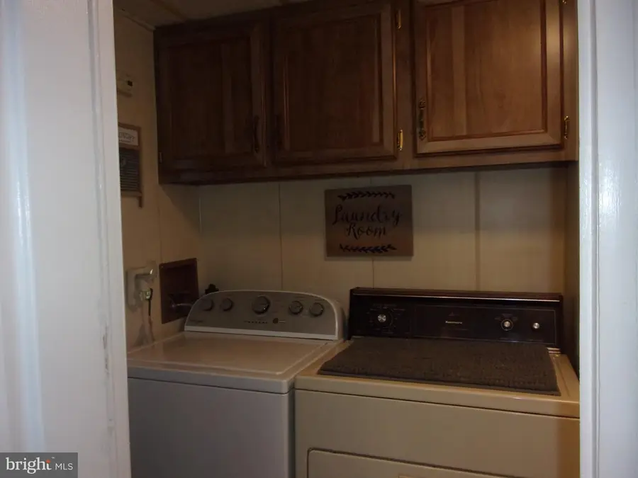 331 Tansboro Rd #45, Berlin, NJ 08009 - #3