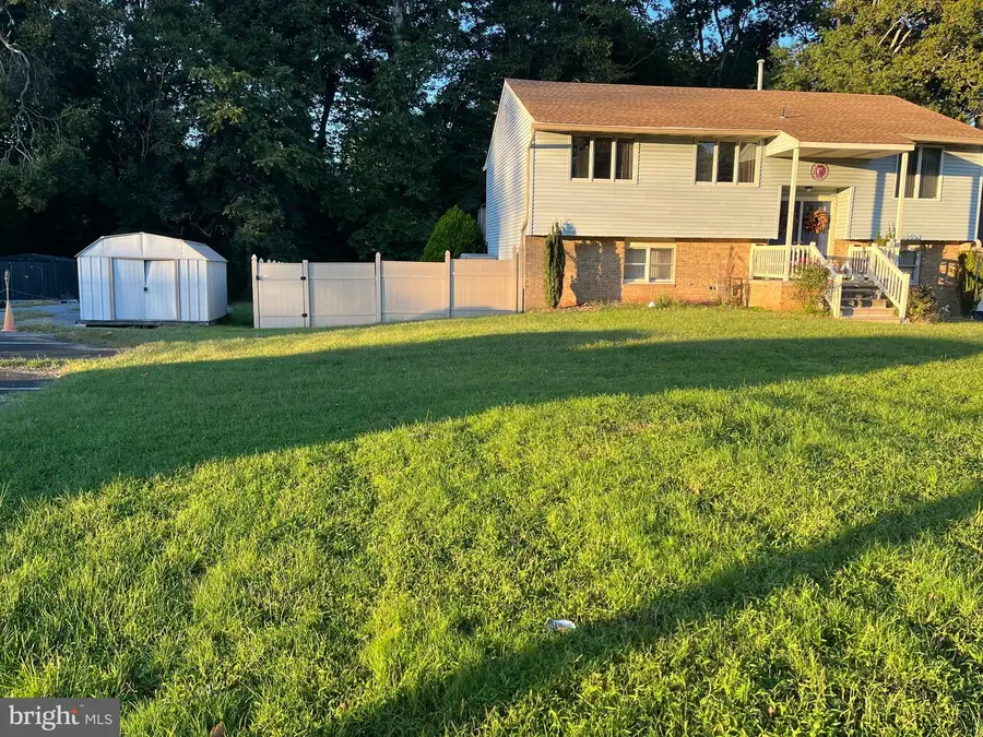 1025 Chews Landing Rd, Laurel Springs, NJ 08021 - #2
