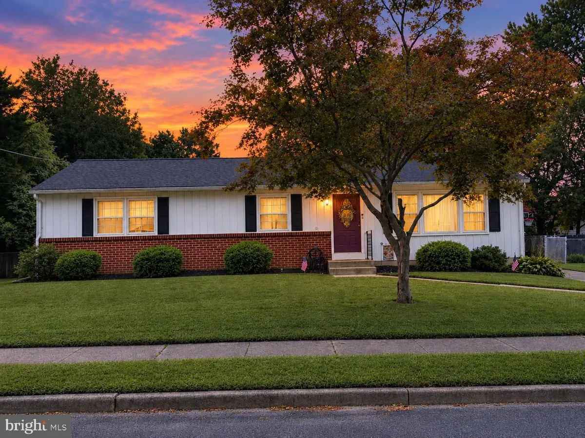618 7th Ave, Lindenwold, NJ 08021 - #1