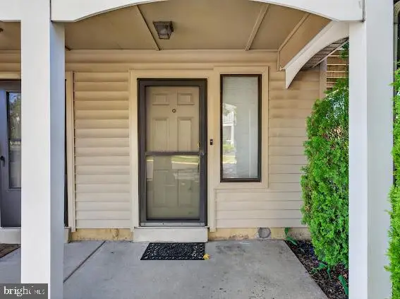 704 Gregorys Way, Voorhees, NJ 08043 - #2
