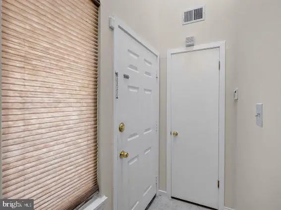 704 Gregorys Way, Voorhees, NJ 08043 - #3