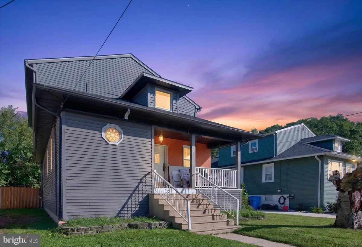 103 Linderman Ave, Cherry Hill, NJ 08002 - #1