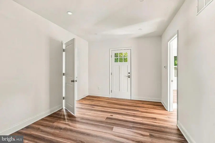 529 Washington Ter, Audubon, NJ 08106 - #2