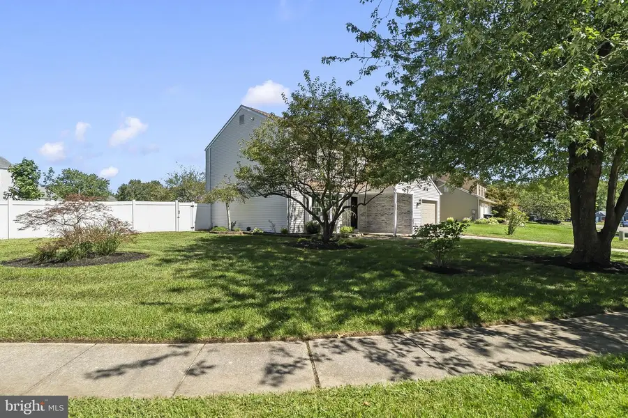 20 Hartsdale Ln, Sicklerville, NJ 08081 - #3