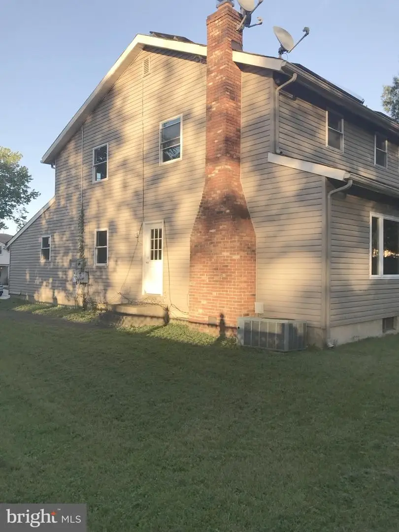 1688 Blue Jay Ln, Cherry Hill, NJ 08003 - #3