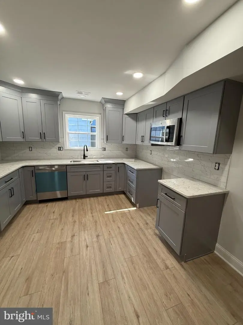 7017 Collins Ave, Pennsauken, NJ 08109 - #1