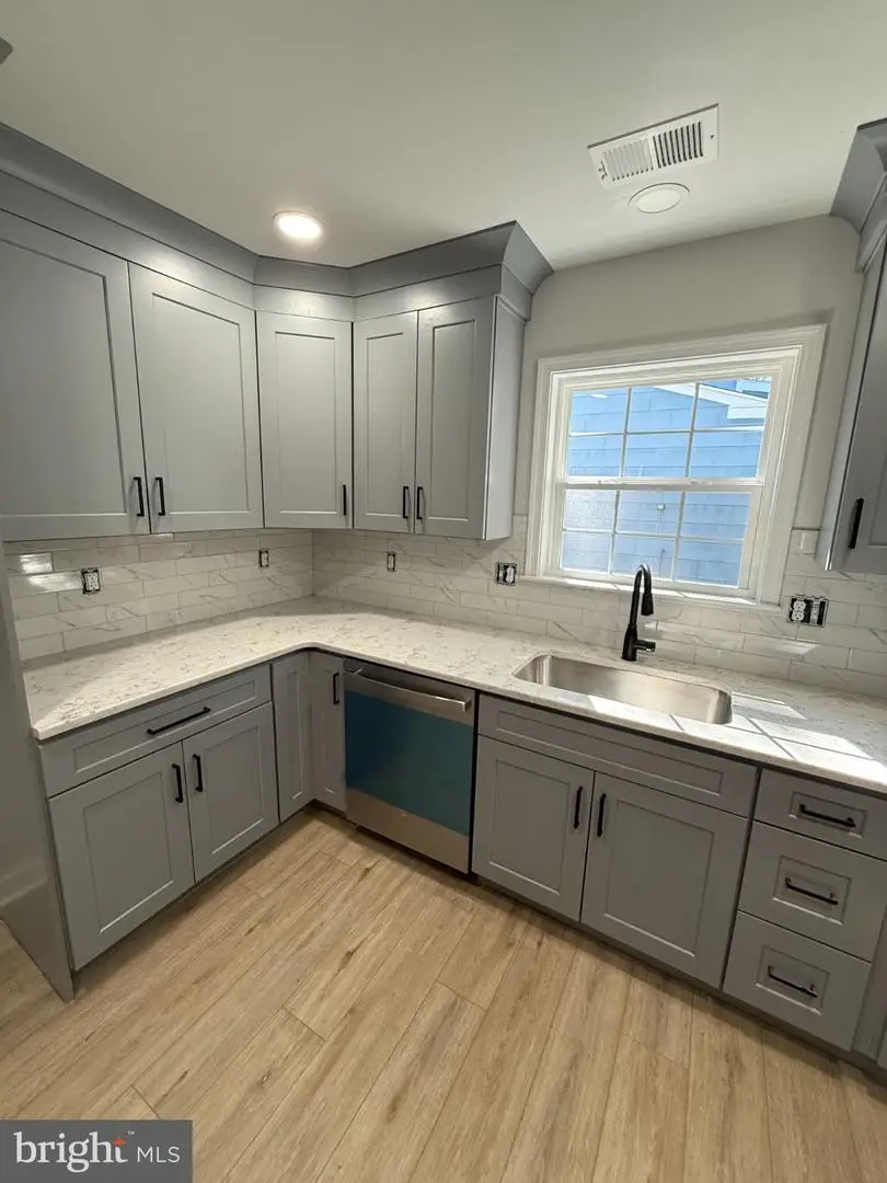 7017 Collins Ave, Pennsauken, NJ 08109 - #2