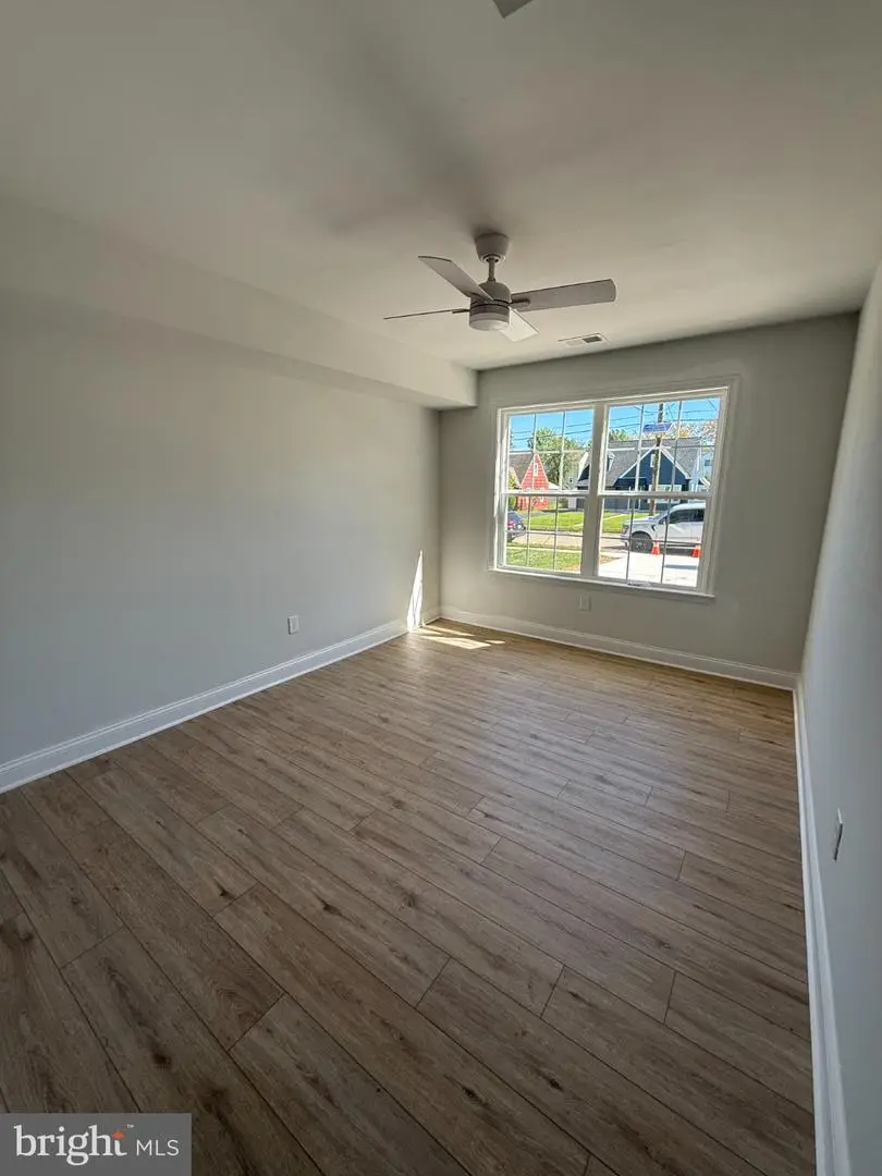 7017 Collins Ave, Pennsauken, NJ 08109 - #3