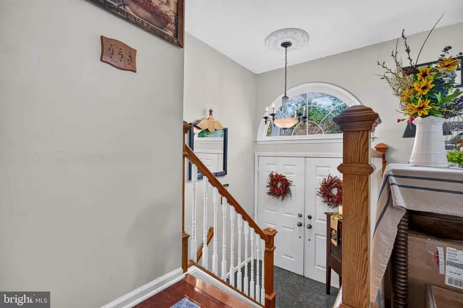 470 1st St, Atco, NJ 08004 - #3