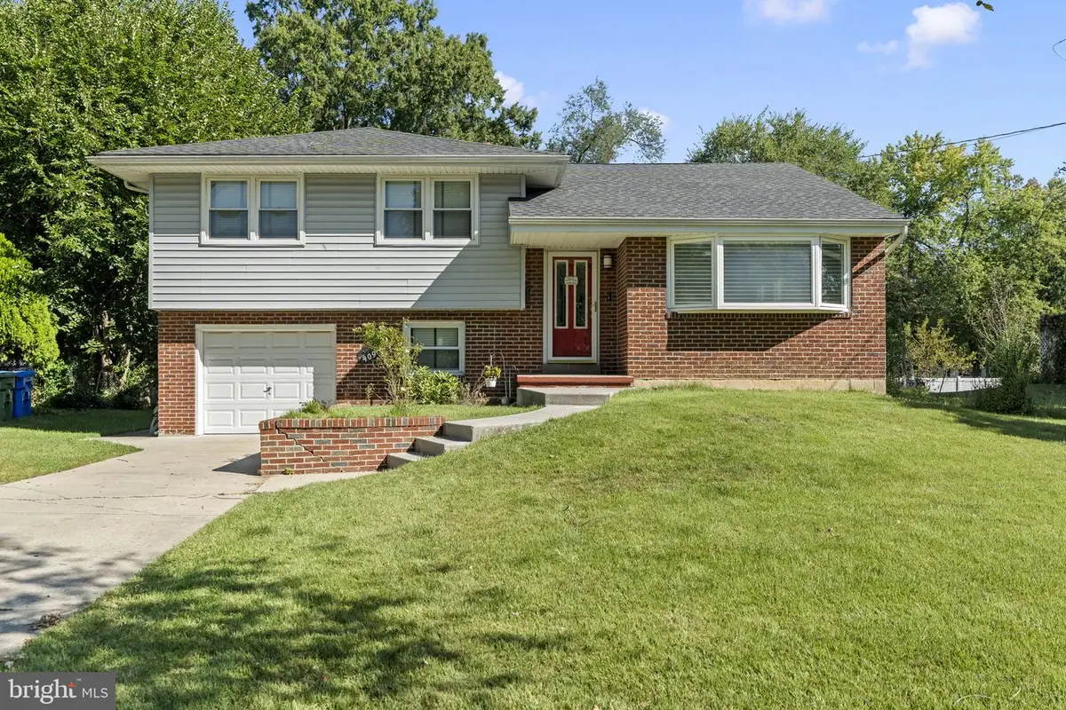 409 Bradford Rd, Cherry Hill, NJ 08034 - #1