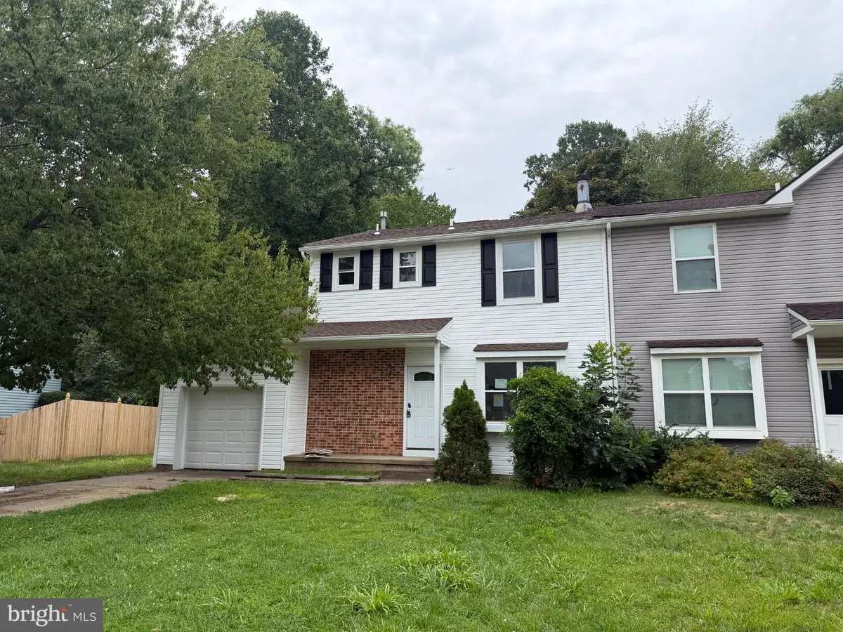 39 Brambling Ln, Voorhees, NJ 08043 - #1