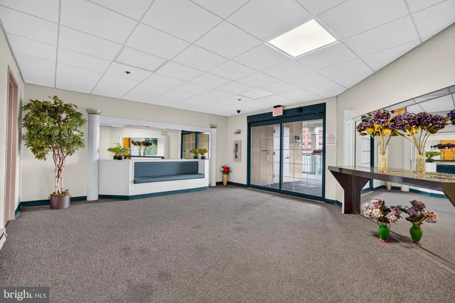 6031 Main, Voorhees, NJ 08043 - #3
