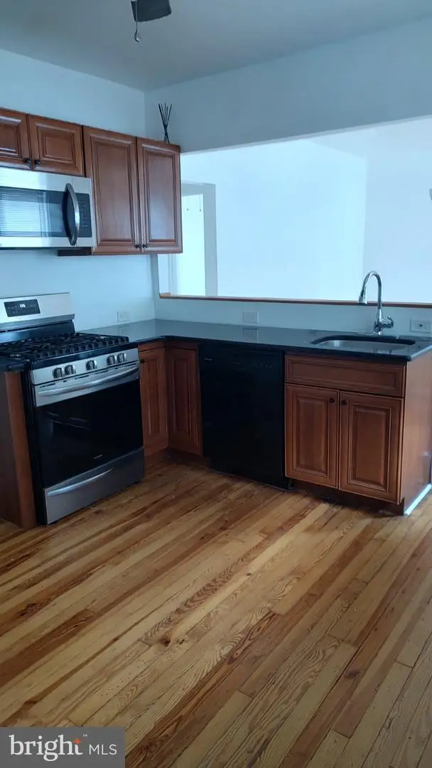 72 Harding Avenue Ave, Oaklyn, NJ 08107 - #3