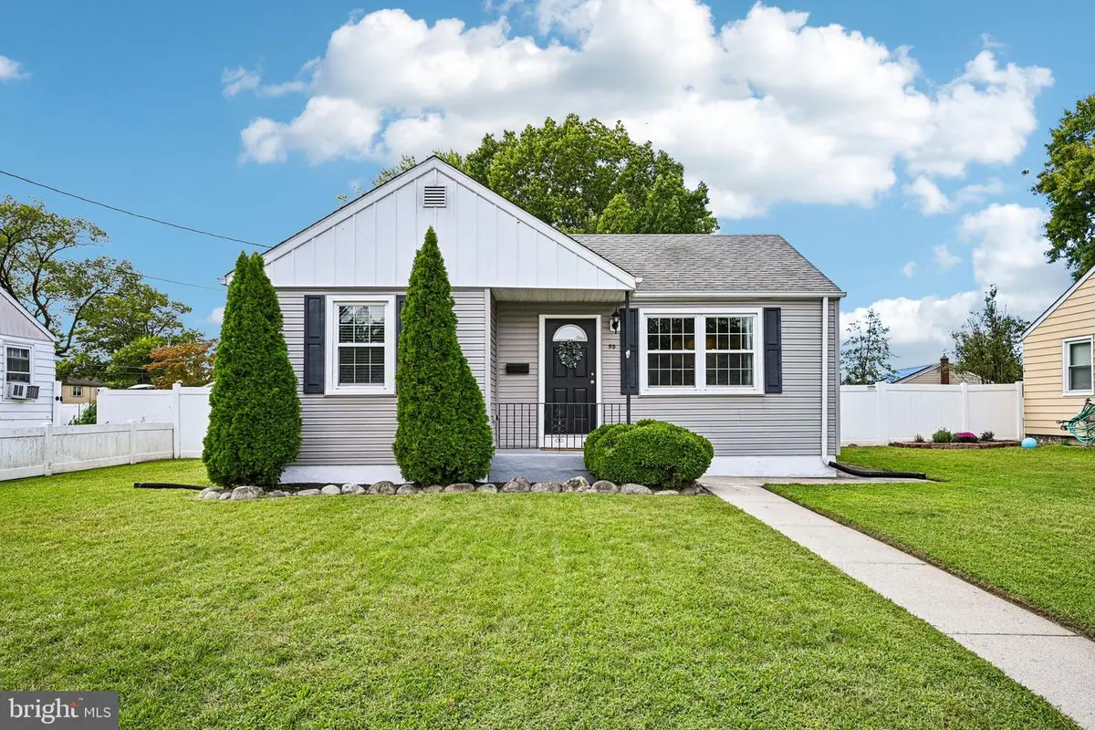 95 Shepherd Rd, Cherry Hill, NJ 08034 - #1