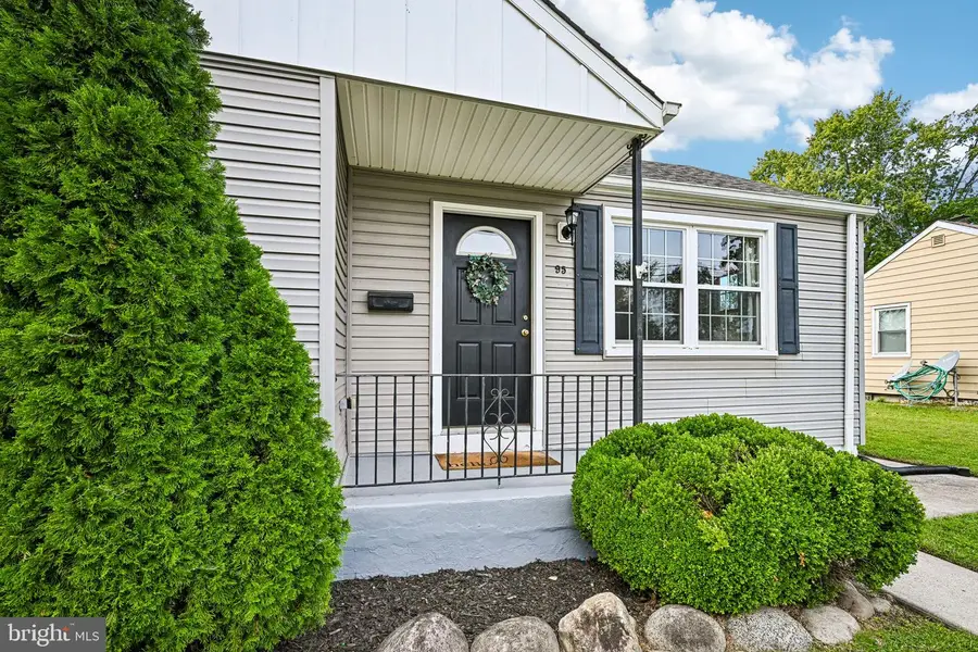 95 Shepherd Rd, Cherry Hill, NJ 08034 - #3