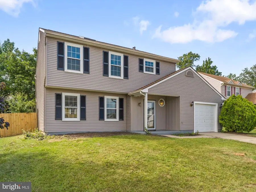 10 Sleepy Hollow Ln, Sicklerville, NJ 08081 - #2