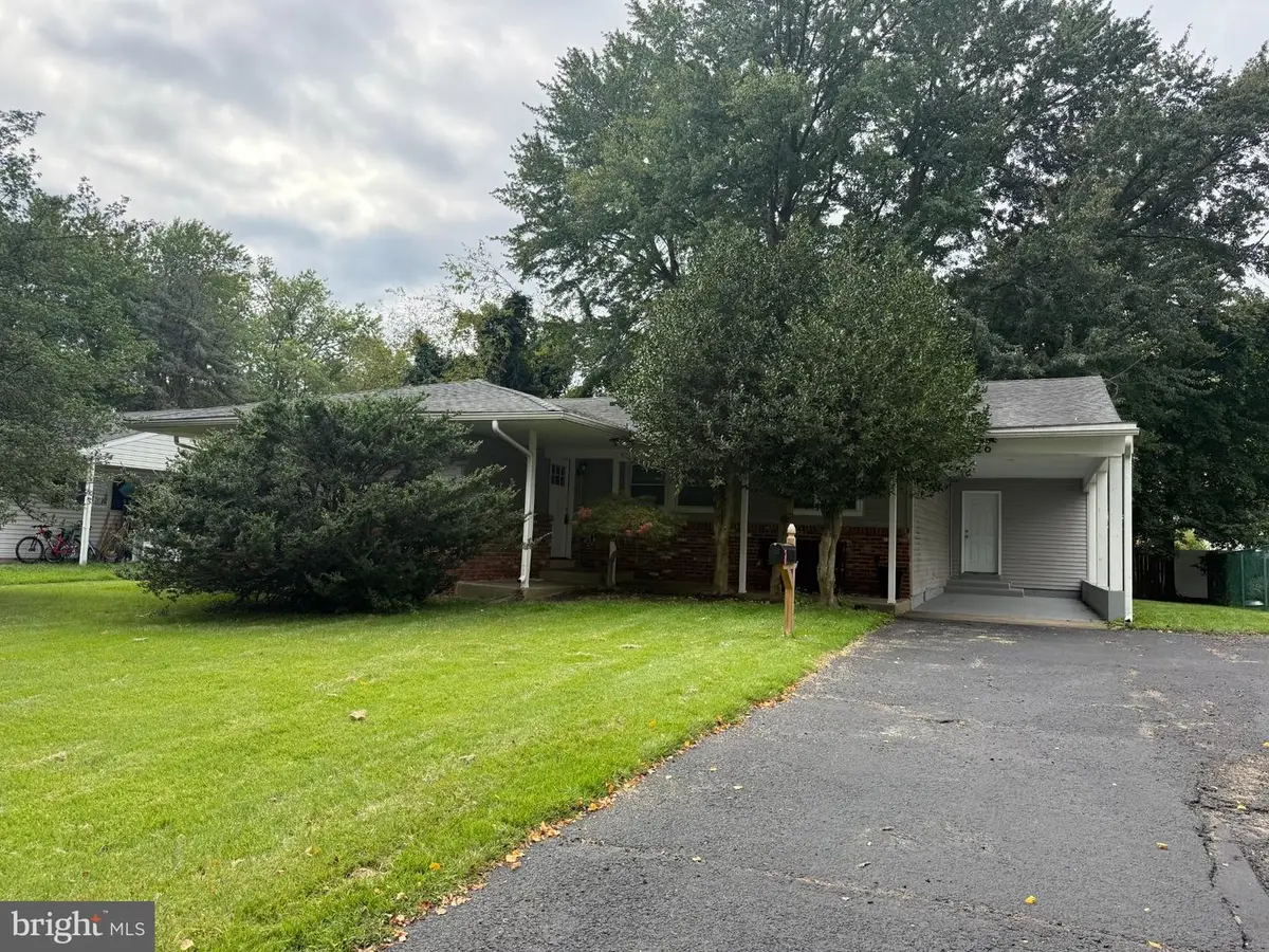 326 Browning Ln, Cherry Hill, NJ 08003 - #1