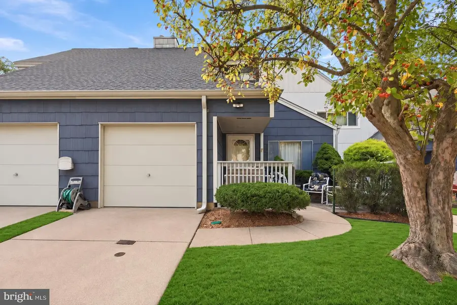 7 Georgetown Rd, Lindenwold, NJ 08021 - #2