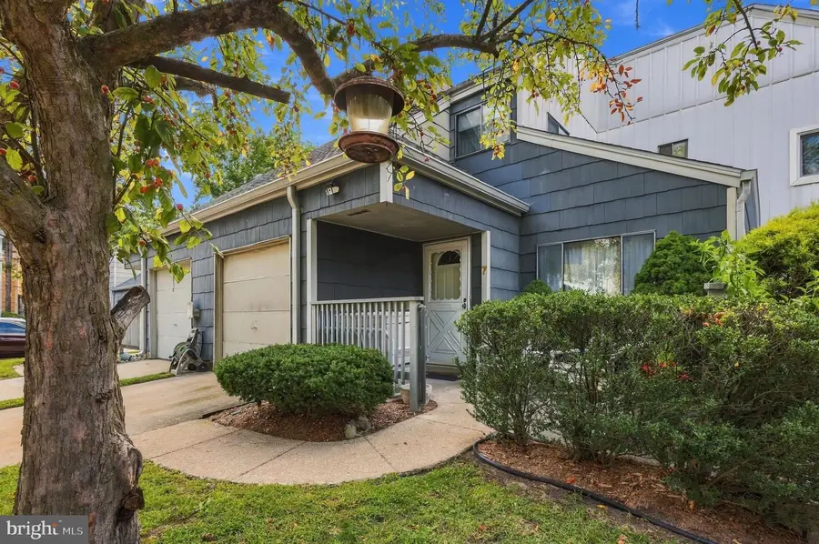 7 Georgetown Rd, Lindenwold, NJ 08021 - #3
