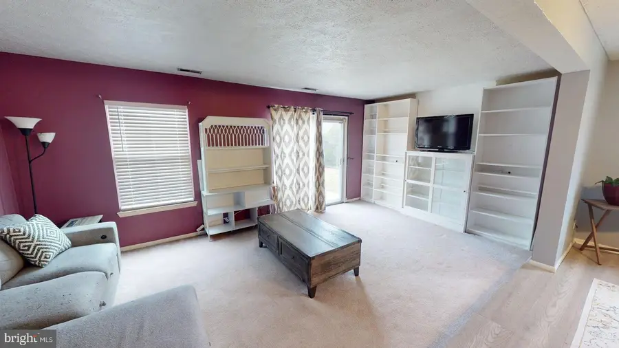 167 Villa Knoll Ct, Sicklerville, NJ 08081 - #2