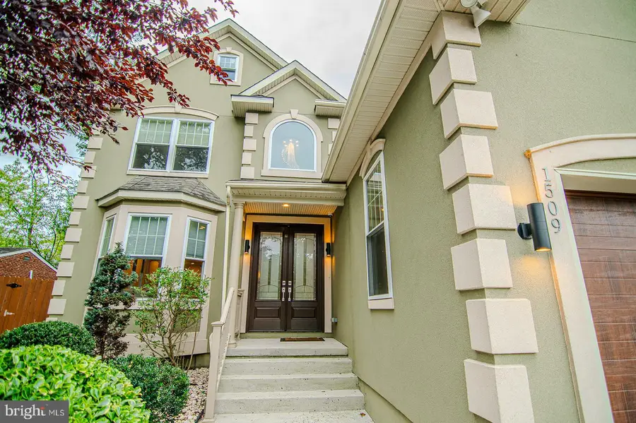 1509 Rt-70, Cherry Hill, NJ 08002 - #3