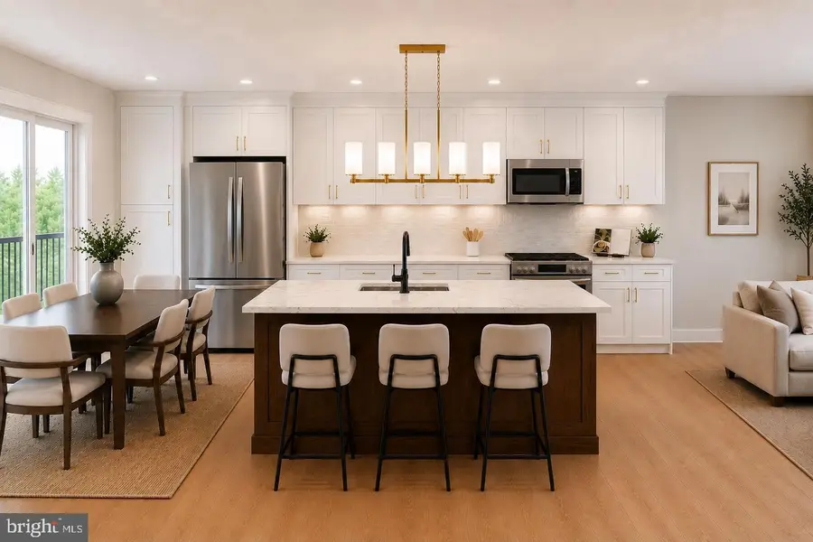 2812 Arthur Ave, Camden, NJ 08105 - #3