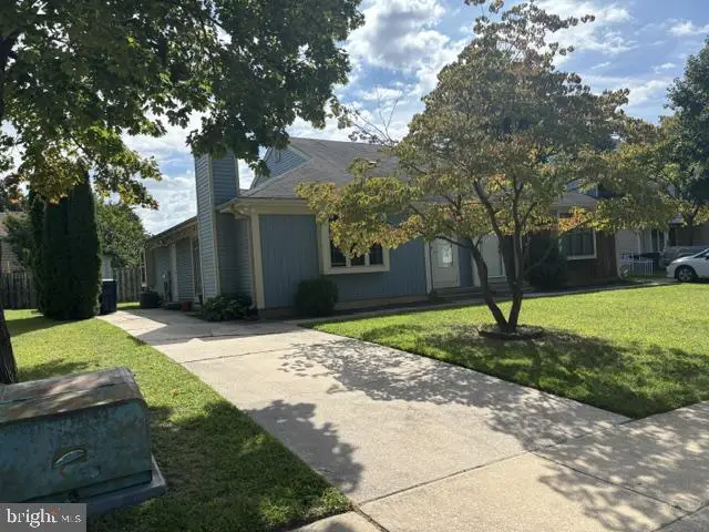 14 Franklin Dr, Voorhees, NJ 08043 - #1