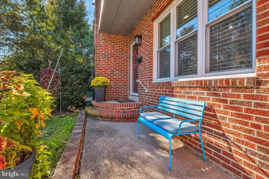 265 S 32nd St, Camden, NJ 08105 - #3