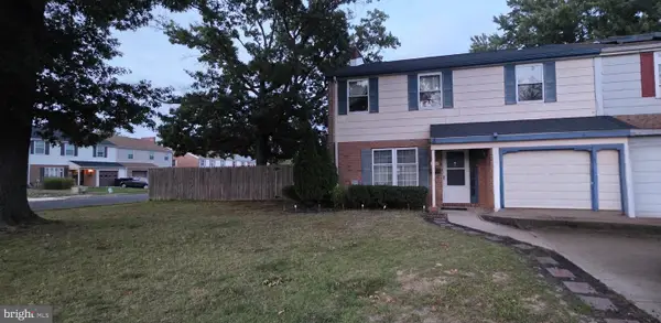402 Winding Way, CLEMENTON, NJ 08021
