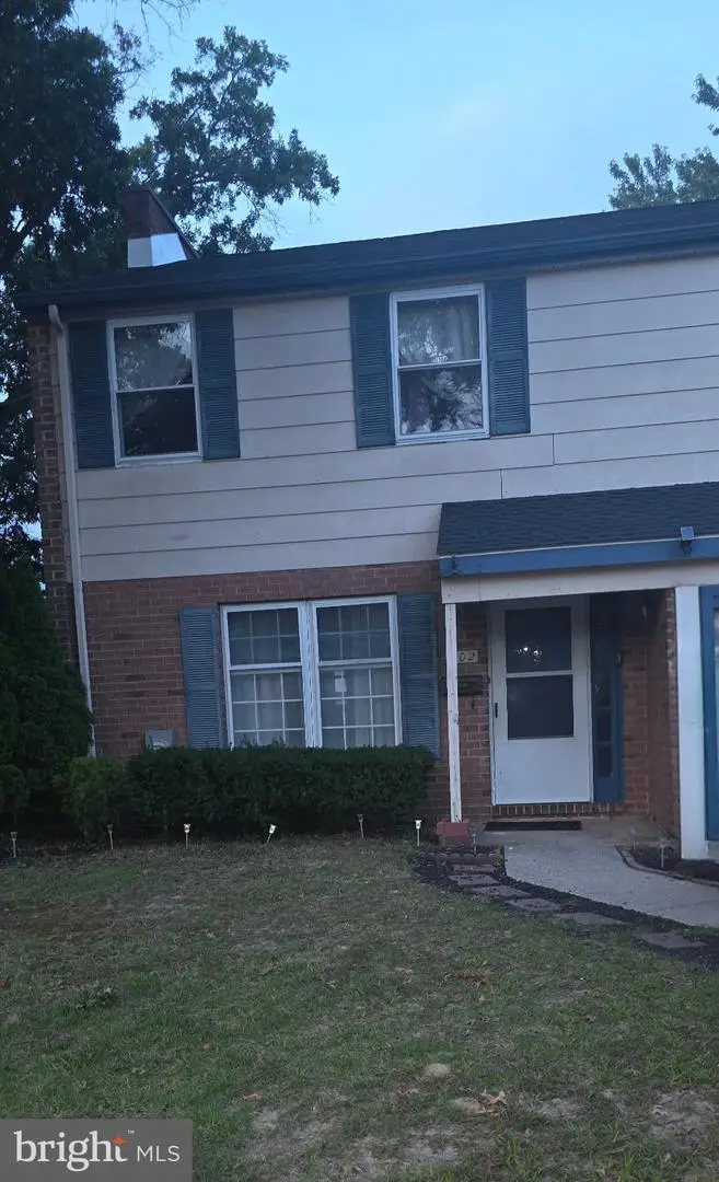 402 Winding Way, Clementon, NJ 08021 - #2