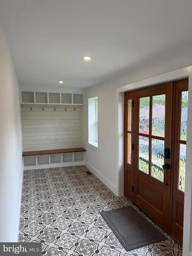 12 Page Ave, Barrington, NJ 08007 - #2