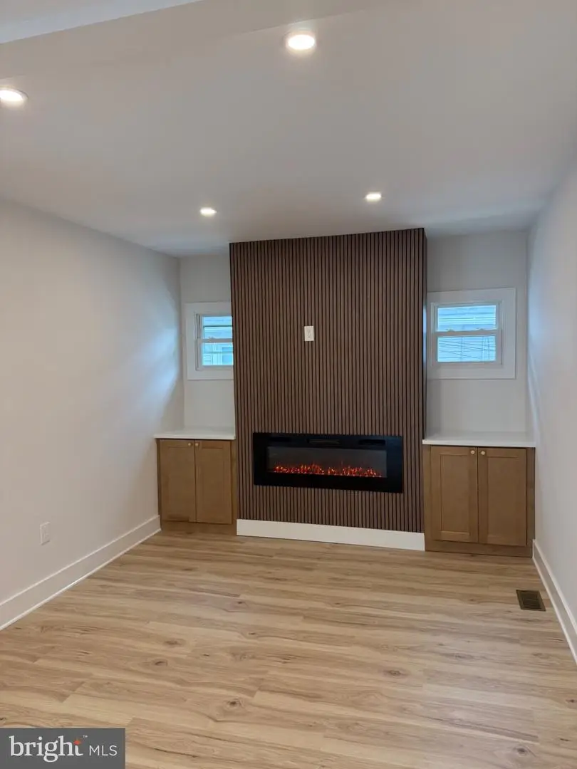 12 Page Ave, Barrington, NJ 08007 - #3