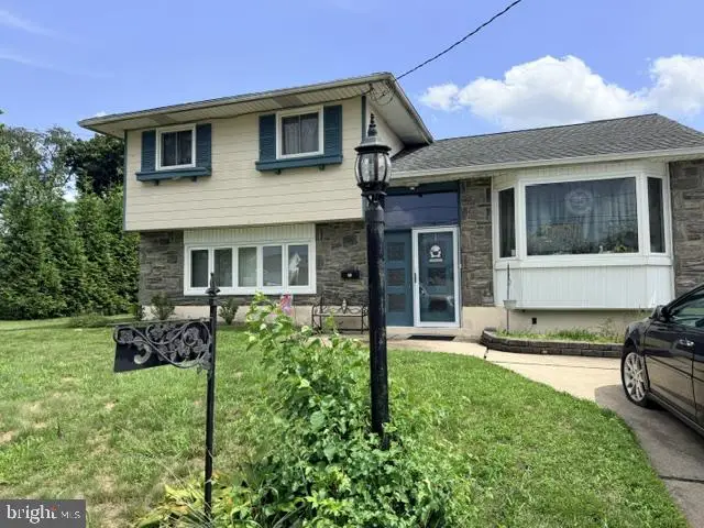 504 Hirsch Ave, Runnemede, NJ 08078 - #2