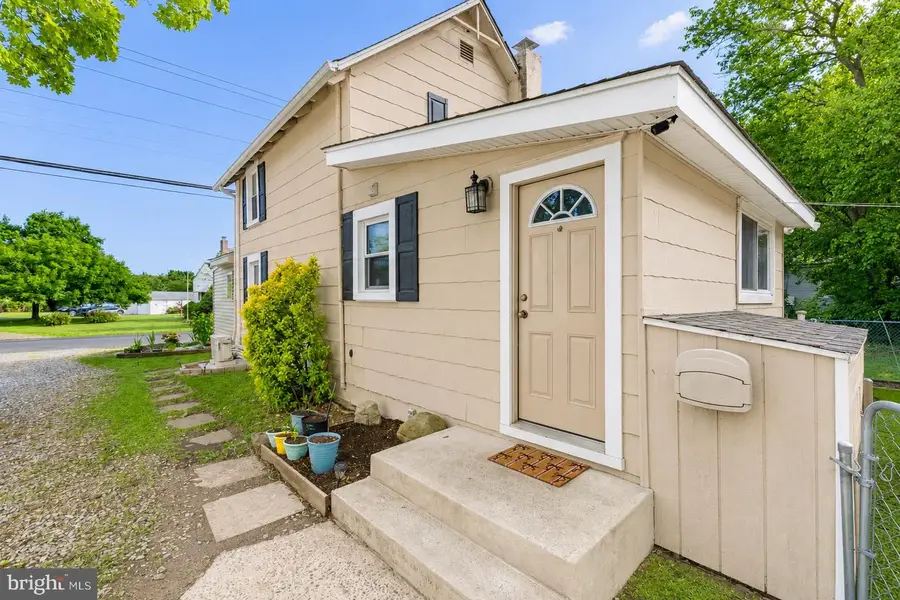 507 Church Rd, Sicklerville, NJ 08081 - #3