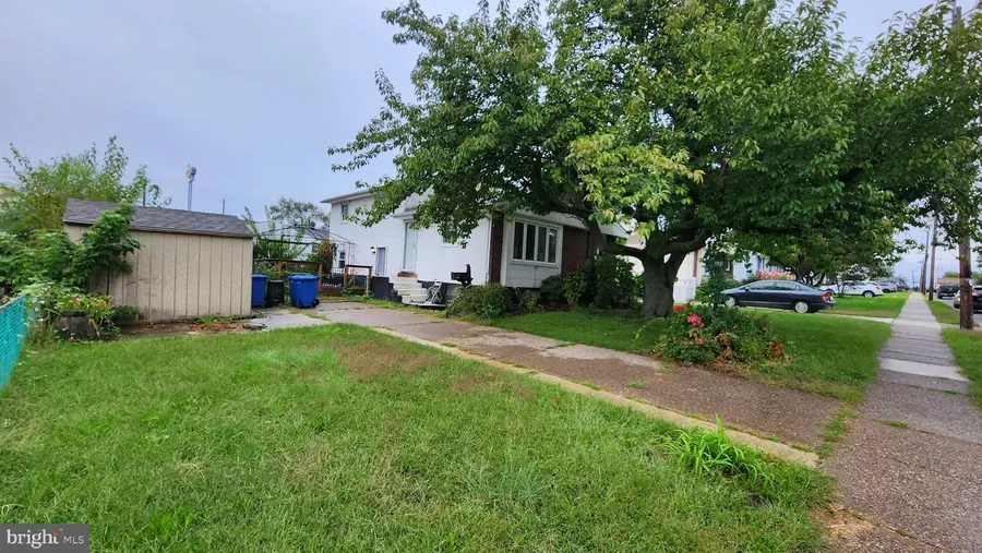 148 Worthman Ave, Bellmawr, NJ 08031 - #3
